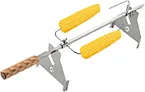 BBQ Tool for Grilling